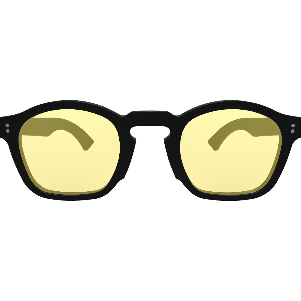 Zack - Custom