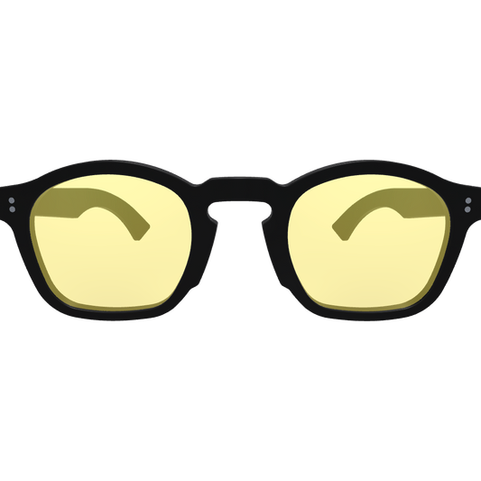 Zack - Custom