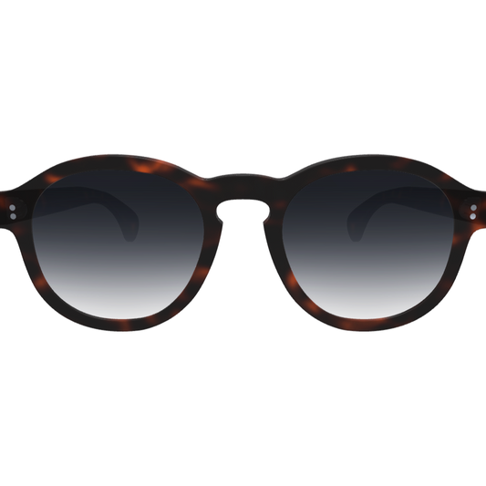 Funis - Custom