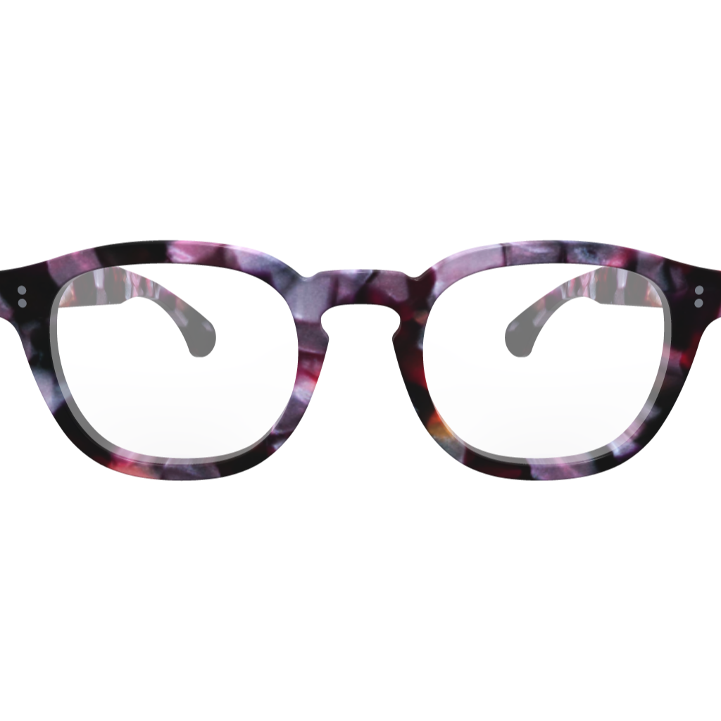Demo - Custom