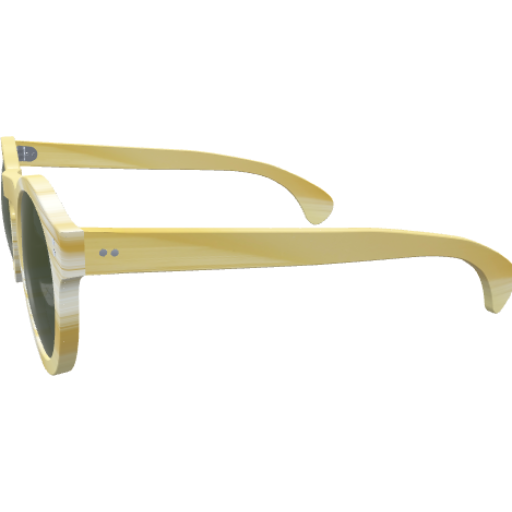 Colby2 - Custom