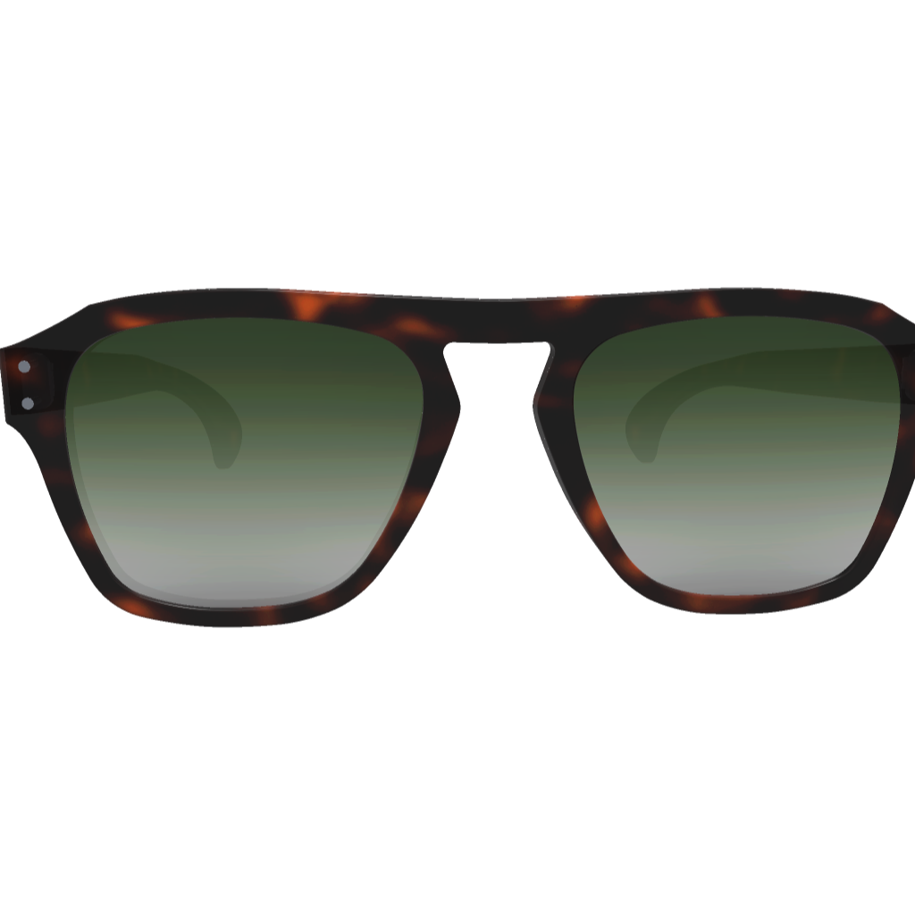 Ron - Custom