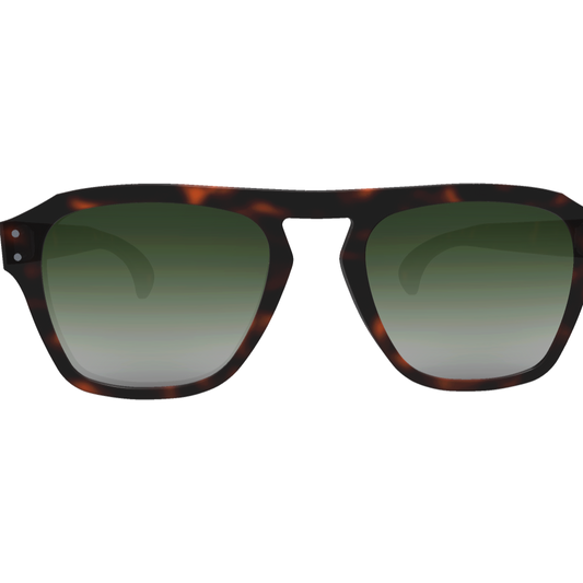 Ron - Custom