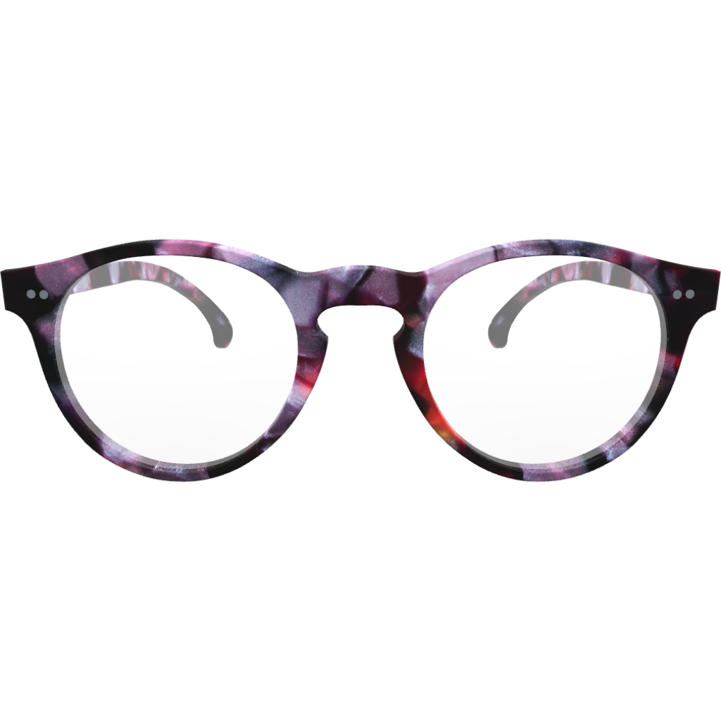 Colby - Custom