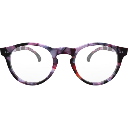 Colby - Custom