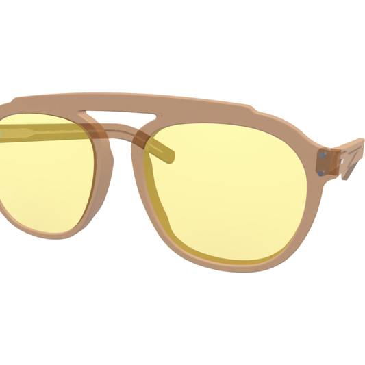 Rialto - Custom