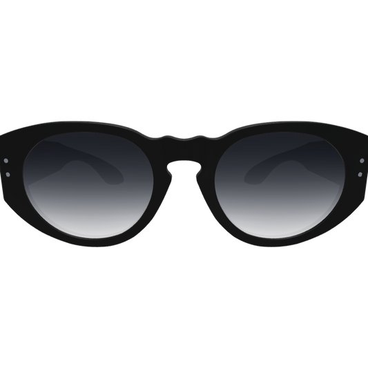 Ari2 - Custom