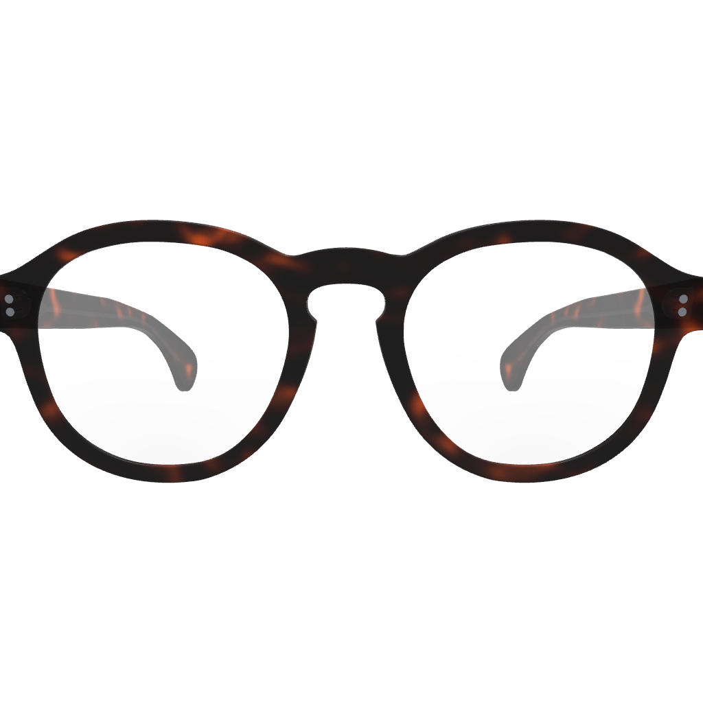 Funis - Custom