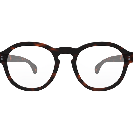 Funis - Custom