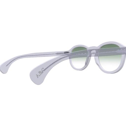 Funis - Custom