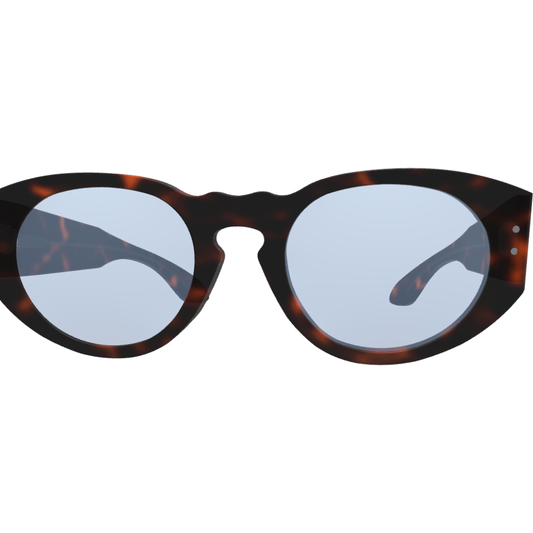 Ari2 - Custom