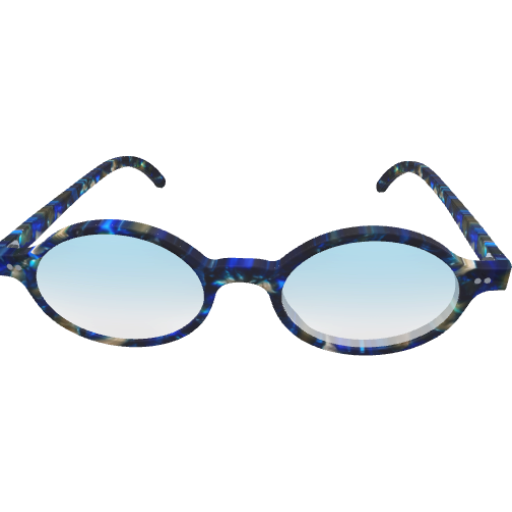 Cavour - Custom