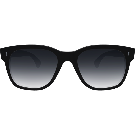Dylan - Custom