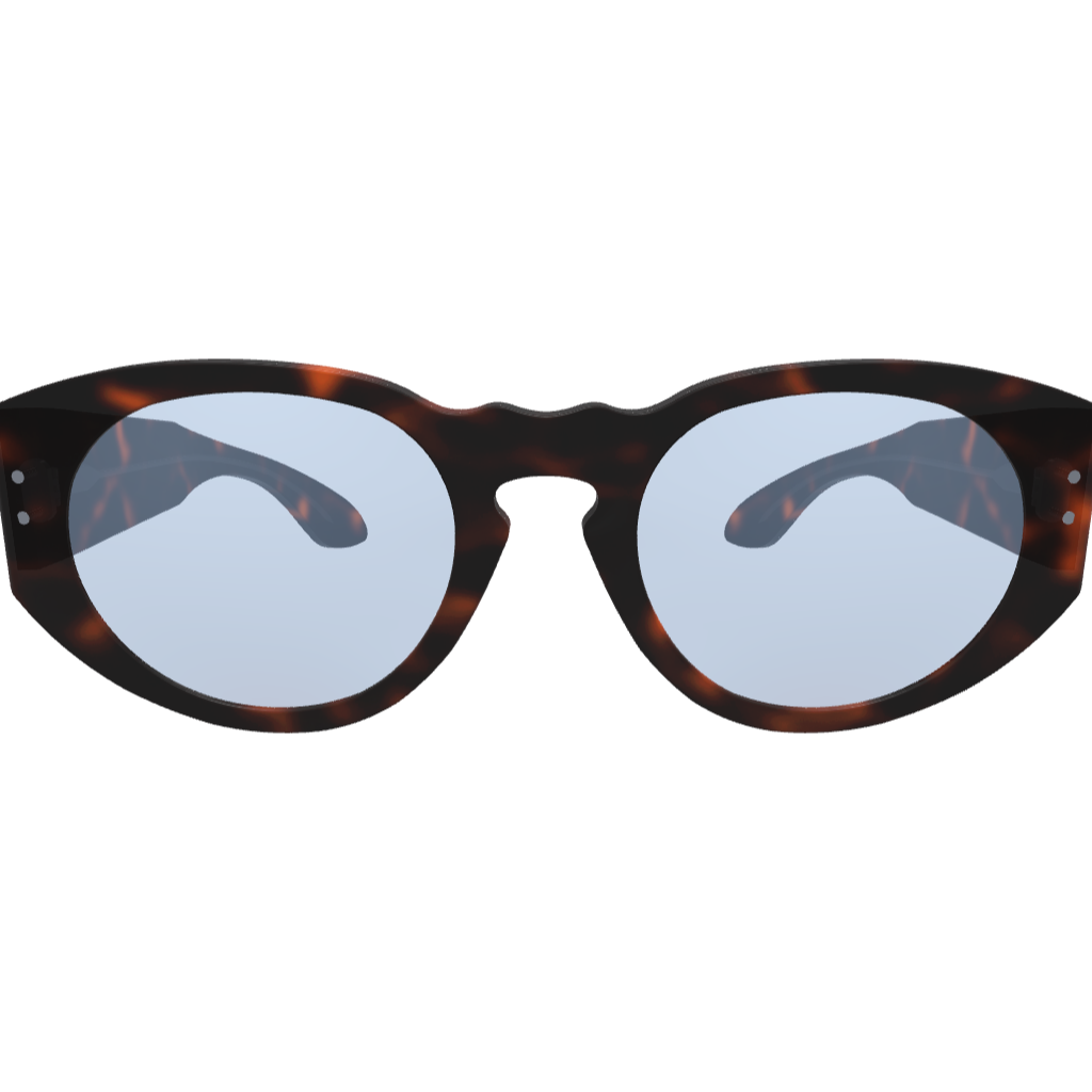 Ari2 - Custom