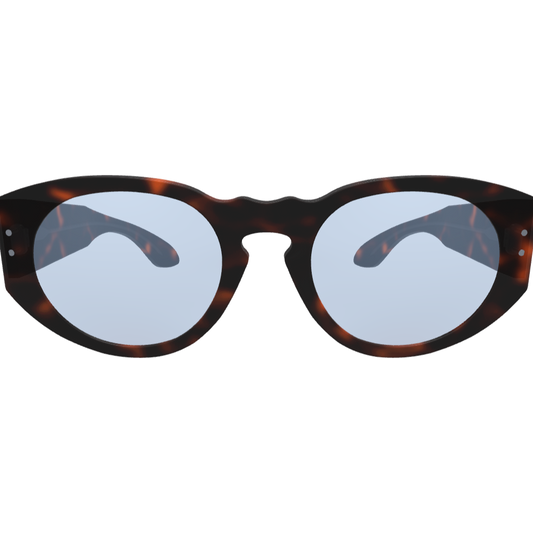 Ari2 - Custom