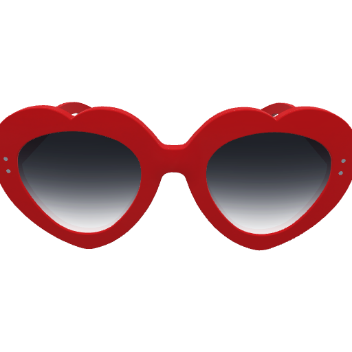 Cuore - Custom