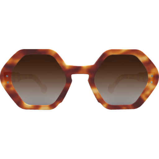 Hex - Custom