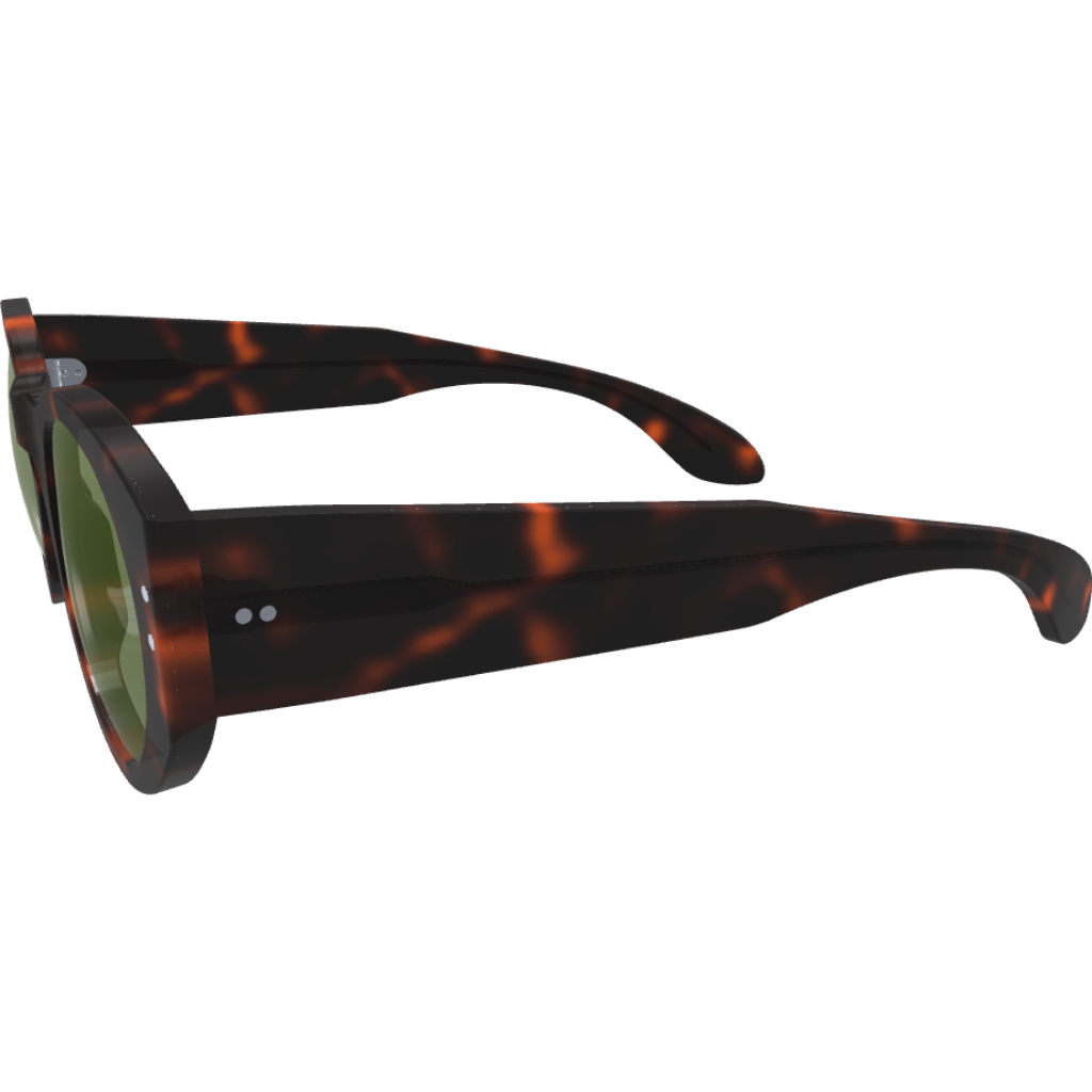 Ari2 - Custom
