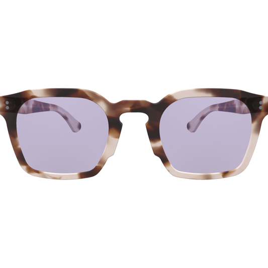 Wayne - Custom