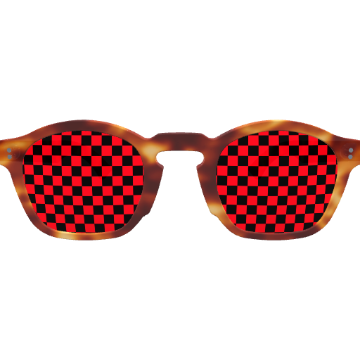 Zack - Custom