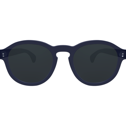 Funis - Custom