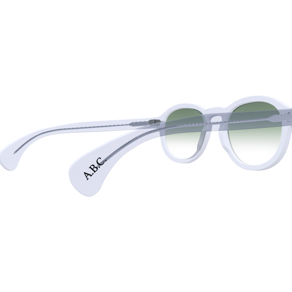 Funis - Custom