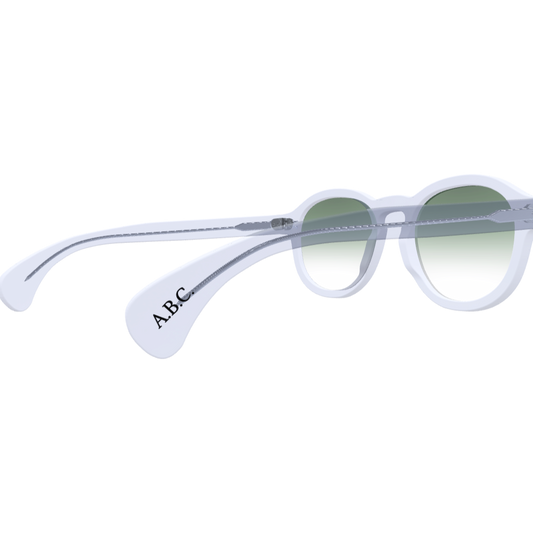 Funis - Custom