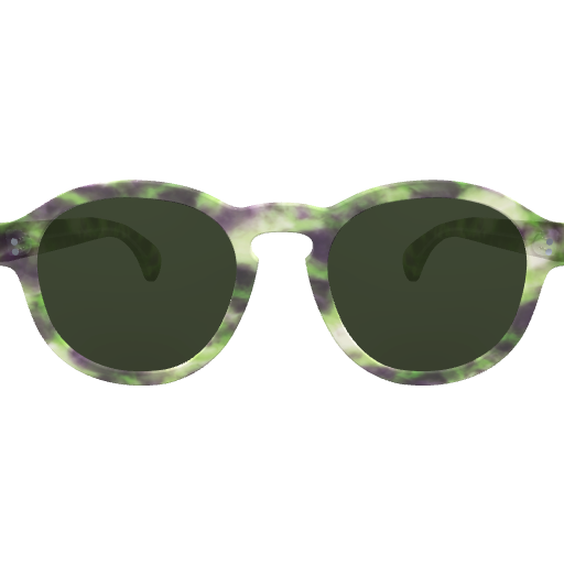 Funis - Custom