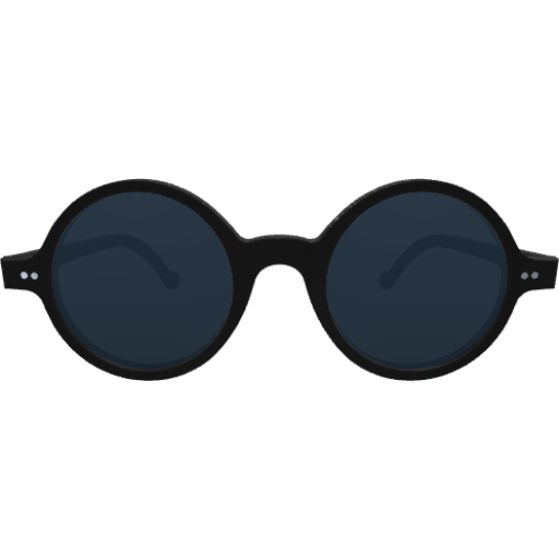 Arc - Custom