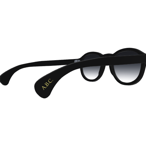 Funis - Custom