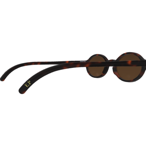 Cavour - Custom
