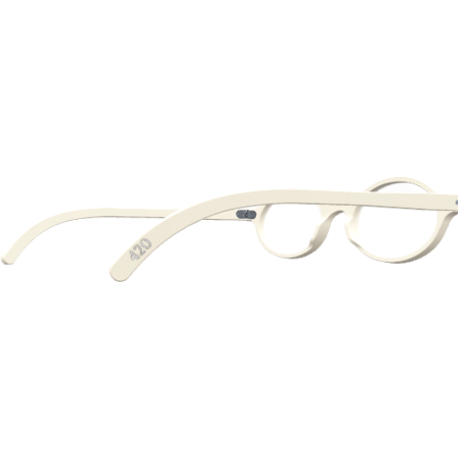 Cavour - Custom