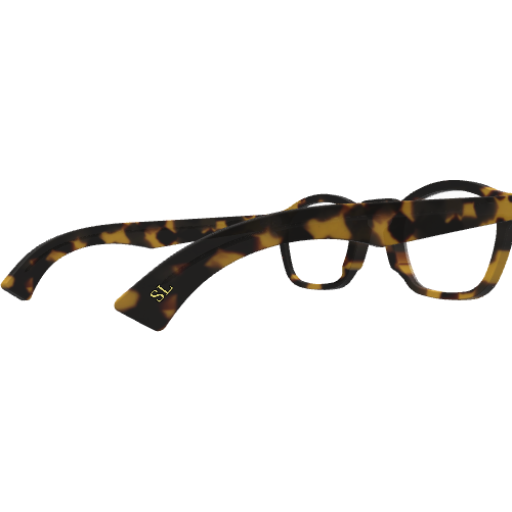 Zack - Custom