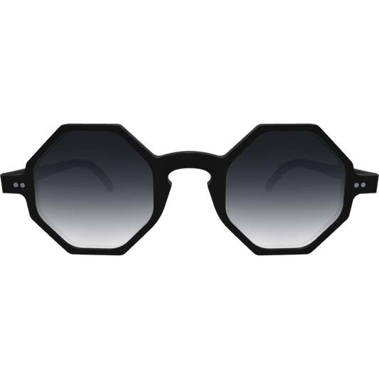 Edge - Custom