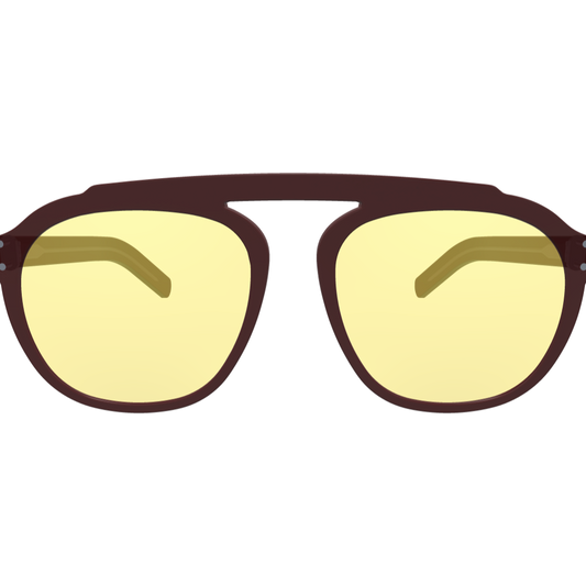 Rialto - Custom
