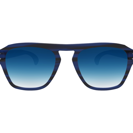 Ron - Custom