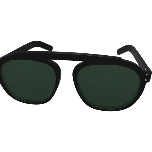Rialto - Custom