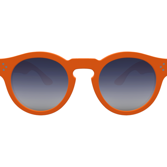 Fedro - Custom