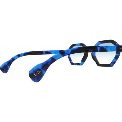 Rhys - Custom