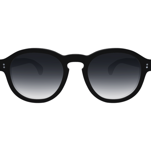 Funis - Custom