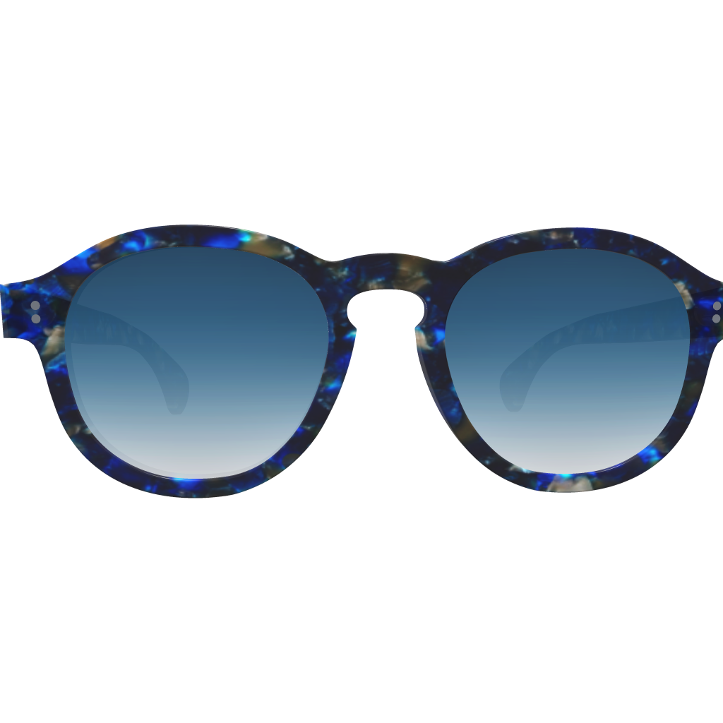Funis - Custom