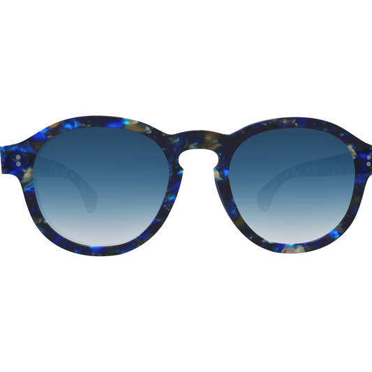 Funis - Custom