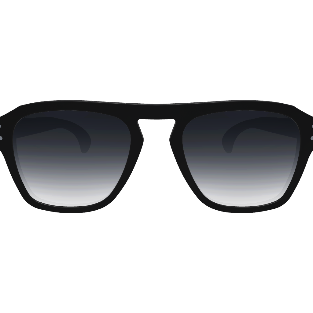 Ron - Custom