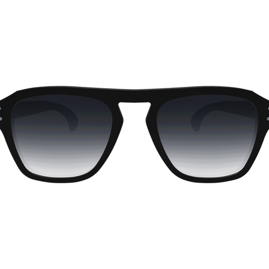 Ron - Custom