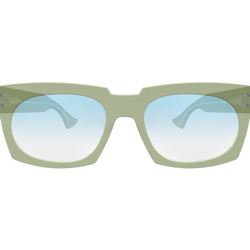 Roby - Custom