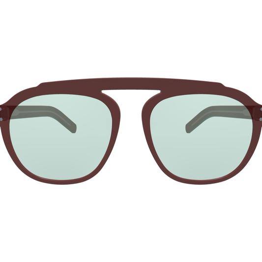 Rialto - Custom
