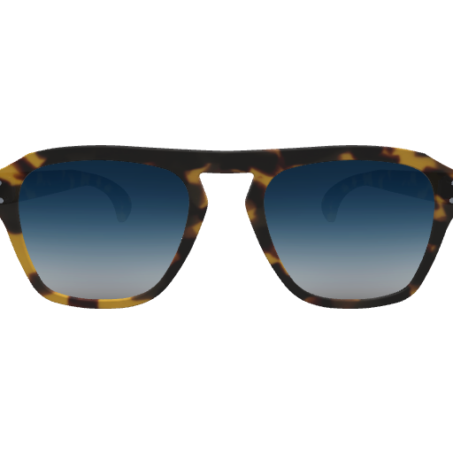 Ron - Custom