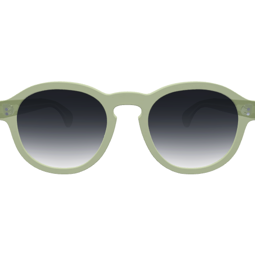 Funis - Custom