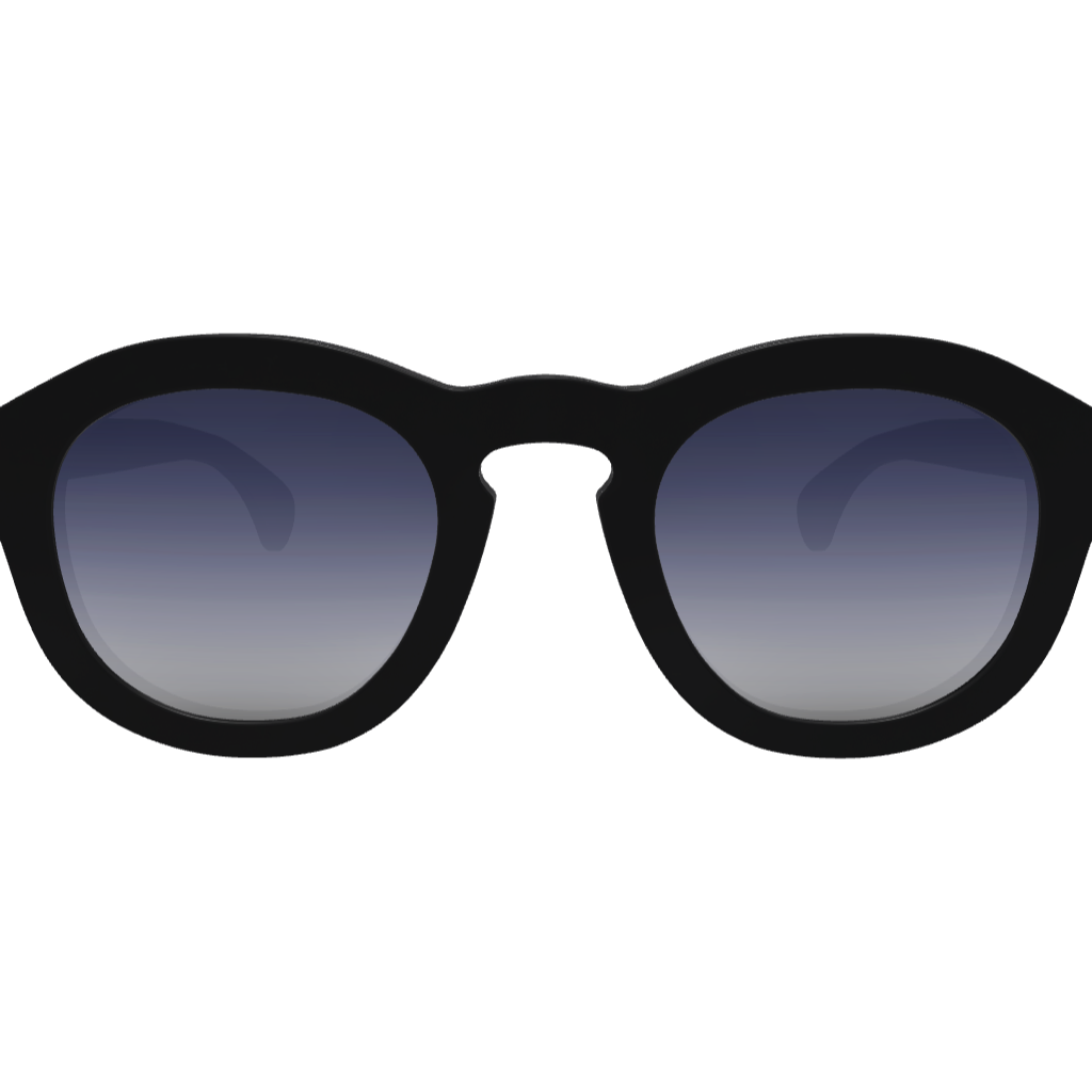 Funis2 - Custom