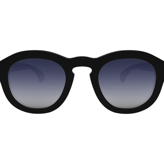 Funis2 - Custom